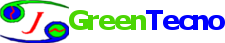 GreenTecno